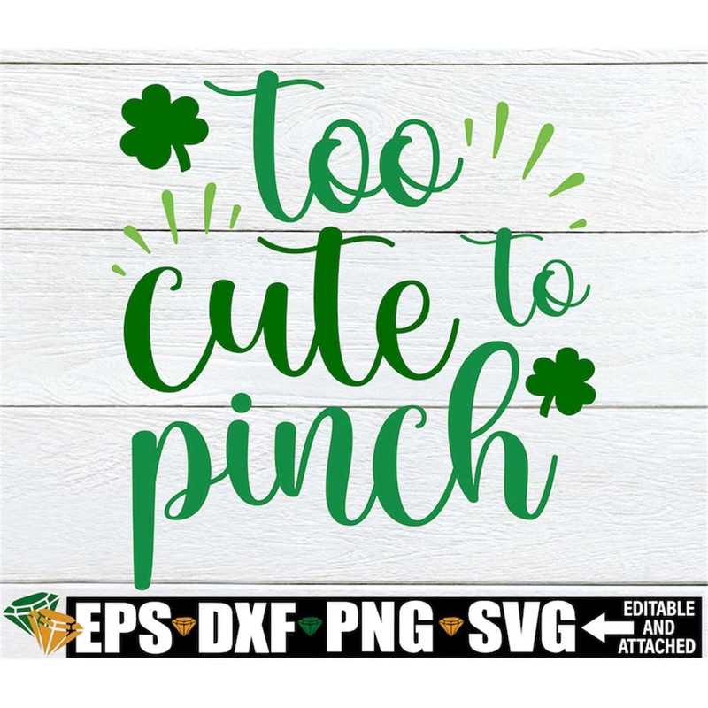 MR-3082023105020-too-cute-to-pinch-st-patricks-day-svg-kids-st-image-1.jpg