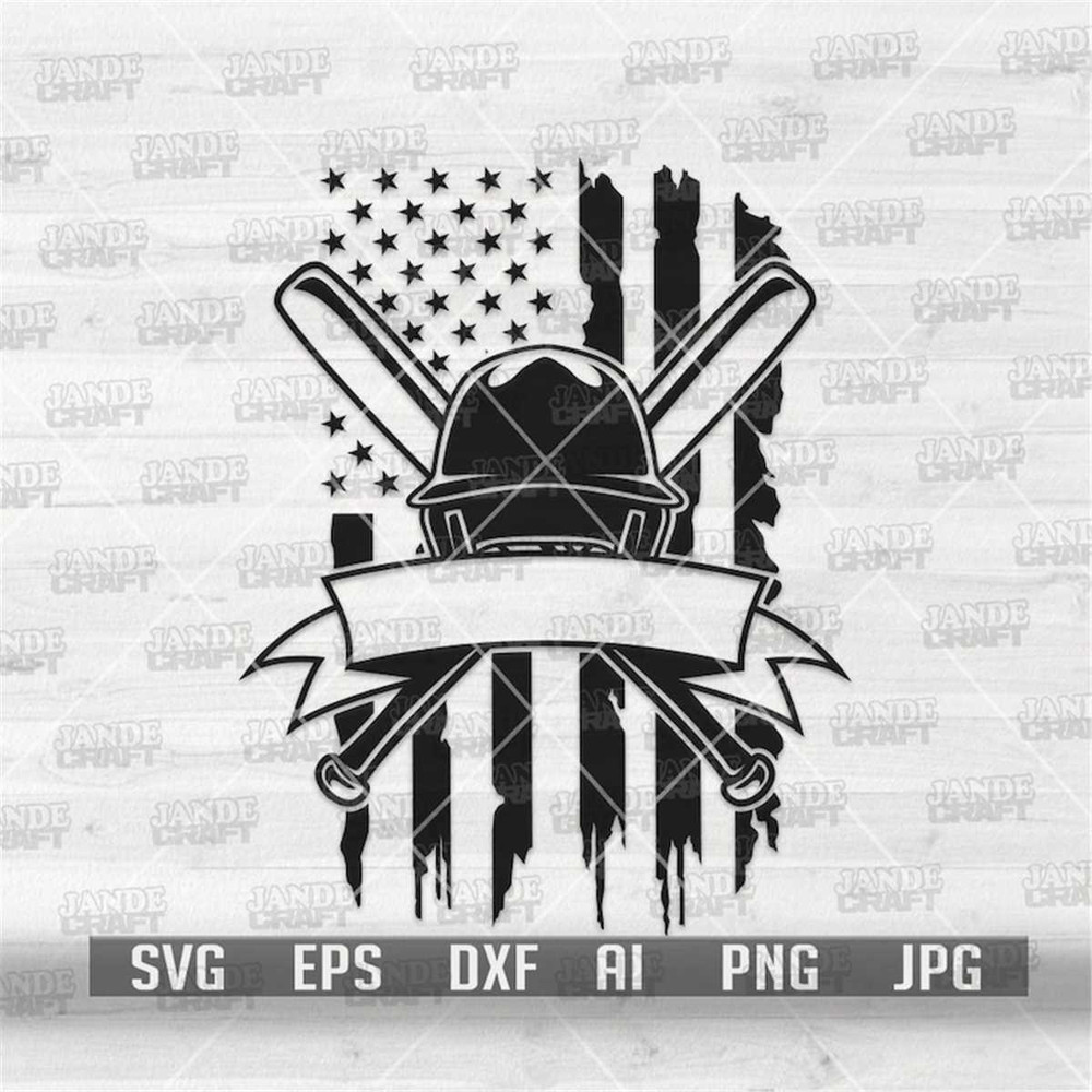 MR-3082023104922-us-baseball-svg-baseball-gear-svg-baseball-clipart-us-image-1.jpg