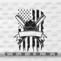 us baseball svg | baseball gear svg | baseball clipart | us baseball shirt svg | baseball cutfile | us baseball hat svg