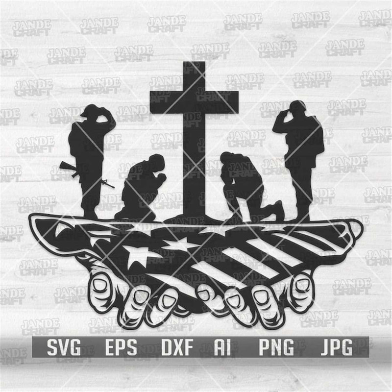 MR-308202310510-us-flag-kneeling-soldier-svg-memorial-day-clipart-4th-of-image-1.jpg