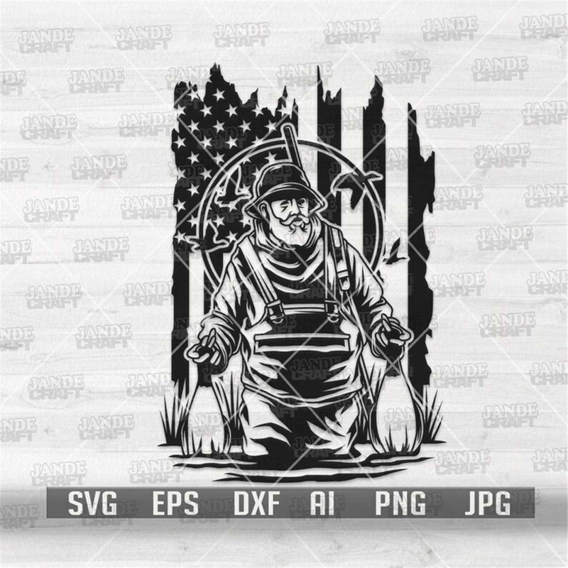 MR-3082023105236-us-duck-hunter-svg-hunting-dad-clipart-usa-outdoor-stencil-image-1.jpg