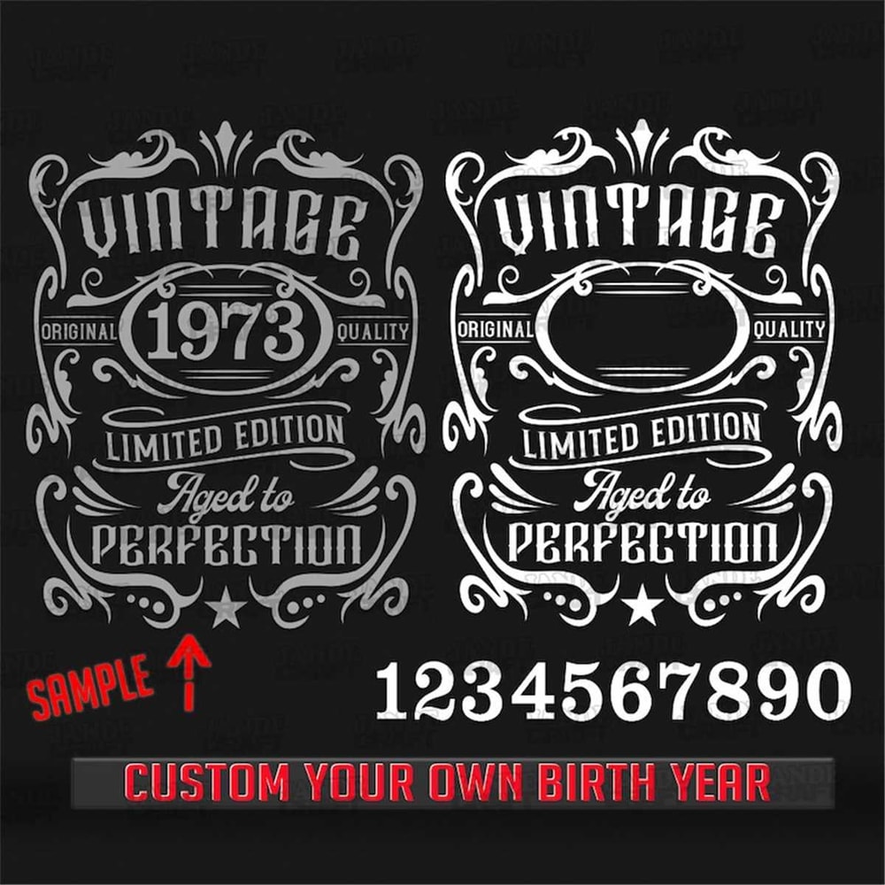 MR-308202310526-custom-birthday-svg-bundle-aged-to-perfection-cutfile-image-1.jpg