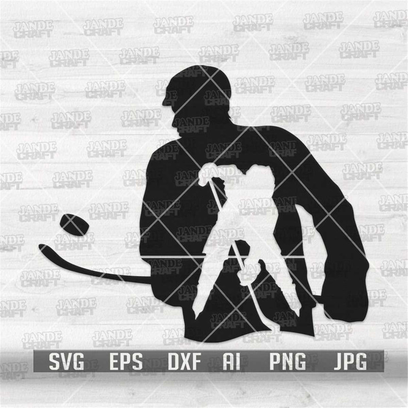 MR-3082023105525-hockey-player-scene-svg-sports-dad-shirt-png-puck-clipart-image-1.jpg