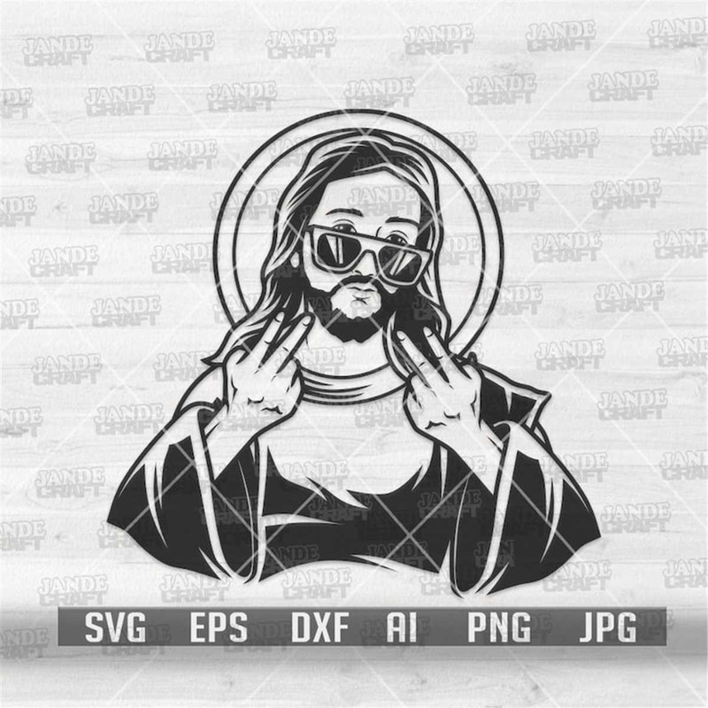 MR-3082023105416-cool-jesus-svg-christ-clipart-god-is-risen-stencil-image-1.jpg