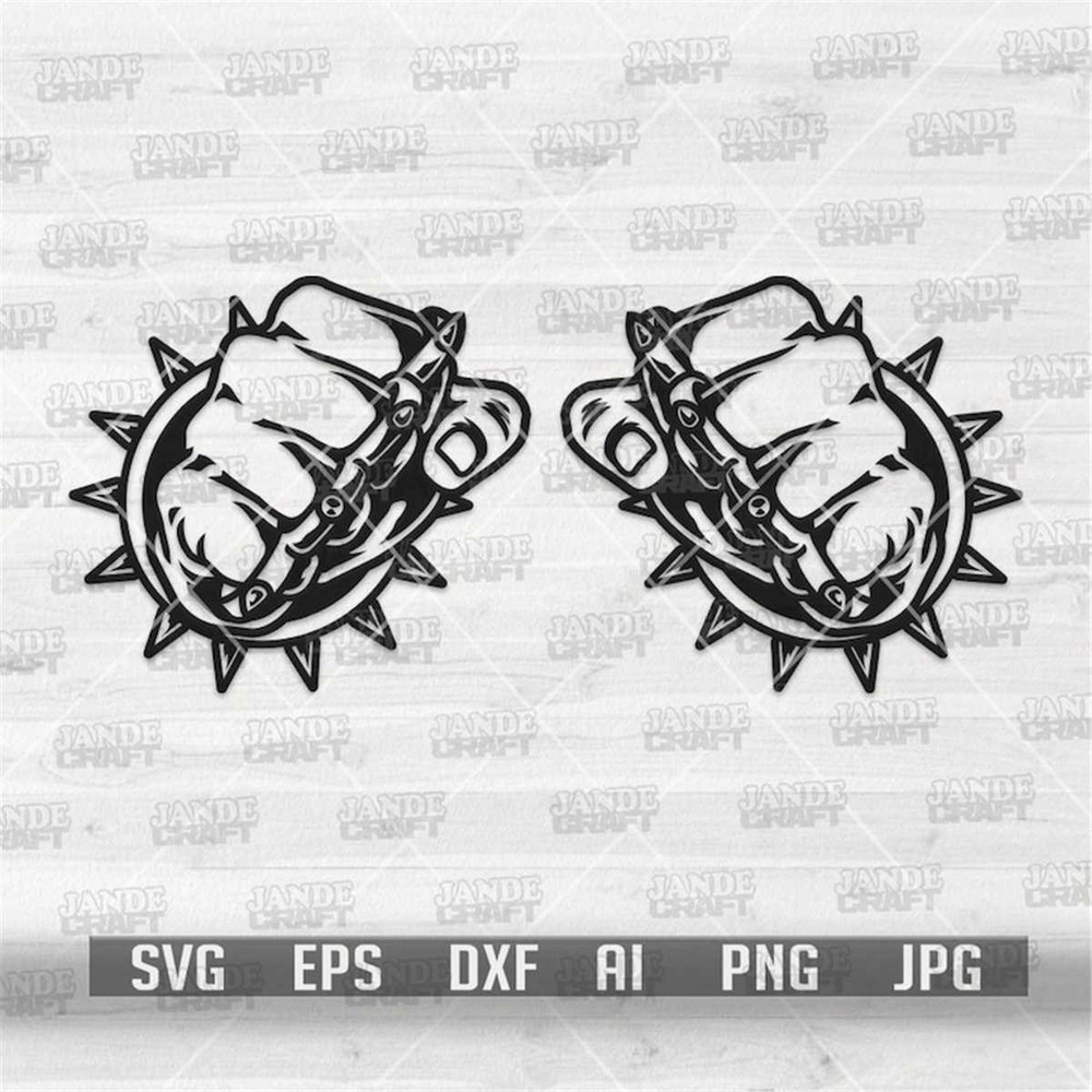 MR-3082023105450-knuckle-fist-svg-knuckle-clipart-knuckle-cutfile-fist-image-1.jpg