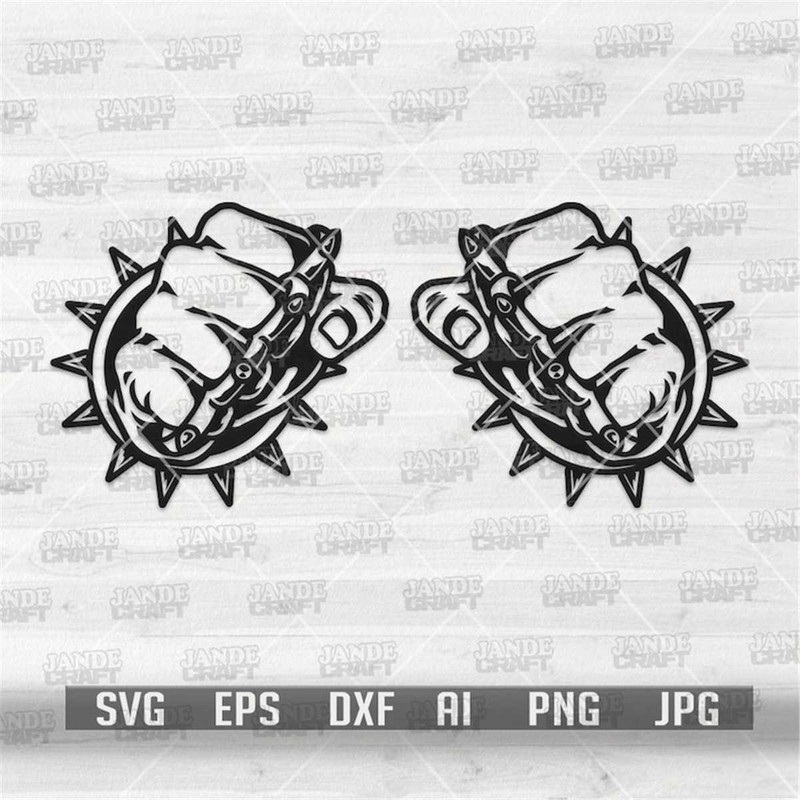 MR-3082023105450-knuckle-fist-svg-knuckle-clipart-knuckle-cutfile-fist-image-1.jpg