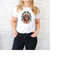 MR-308202310580-indigenous-shirt-american-indian-sweatshirt-proud-indigenous-image-1.jpg
