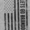 let's go Brandon T-shirt USA Flag Anti Biden Pro Donald Trump Mens Political Tee Shirt - 4.jpg
