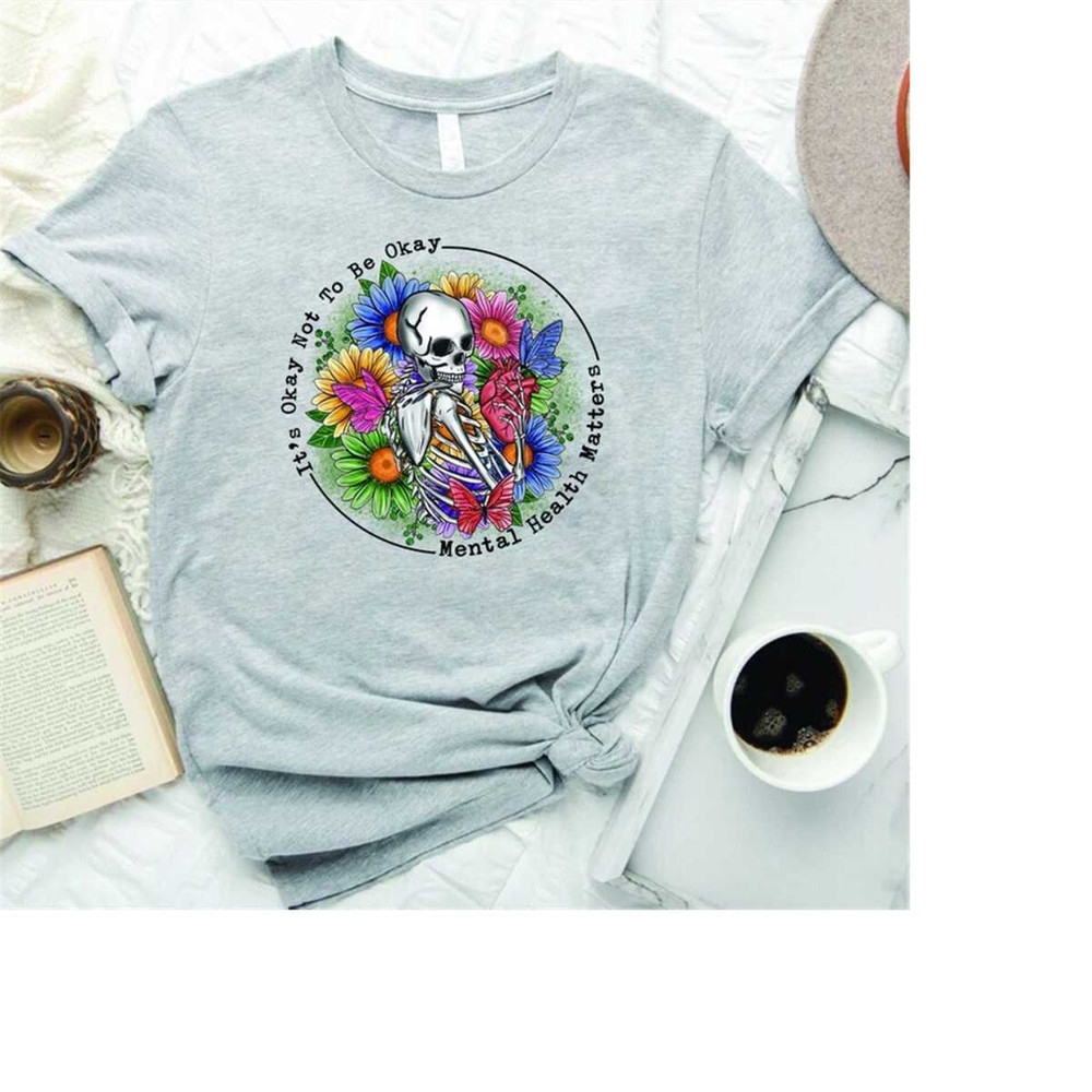 MR-3082023105841-skeleton-therapist-shirt-mental-health-matters-skull-and-image-1.jpg