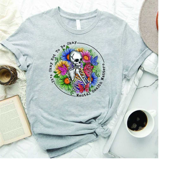 MR-3082023105841-skeleton-therapist-shirt-mental-health-matters-skull-and-image-1.jpg
