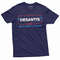 Men's Desantis 2024 T-shirt Ron DeSantis for president Florida governor republican party conservative political T-shirt - 3.jpg