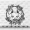 MR-30820231107-cute-easter-bunny-wreath-svg-floral-rabbit-cut-file-egg-image-1.jpg
