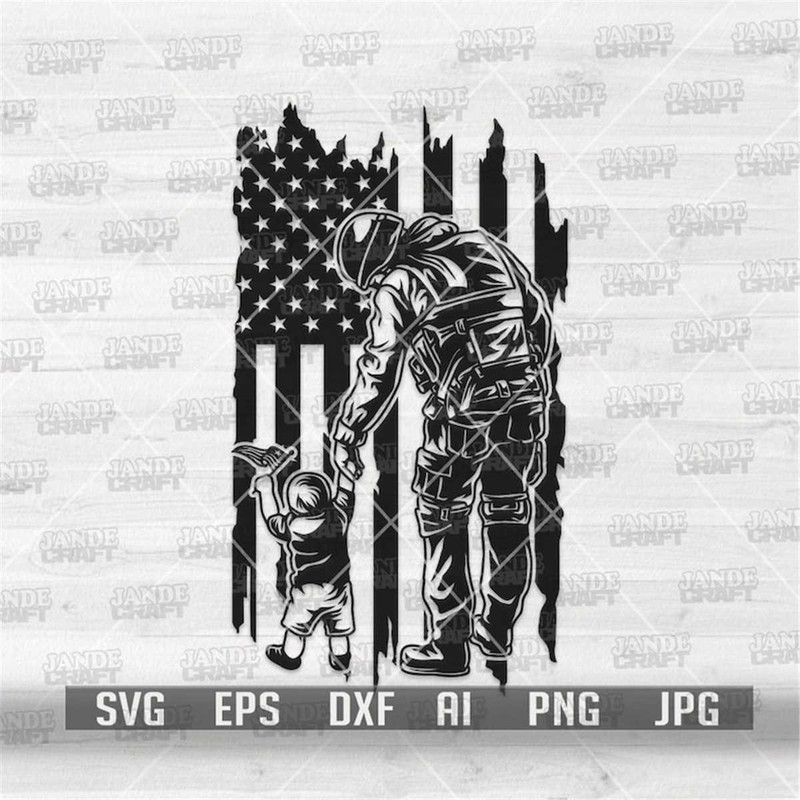 MR-3082023105913-us-soldier-father-and-son-svg-military-dad-clipart-veteran-image-1.jpg