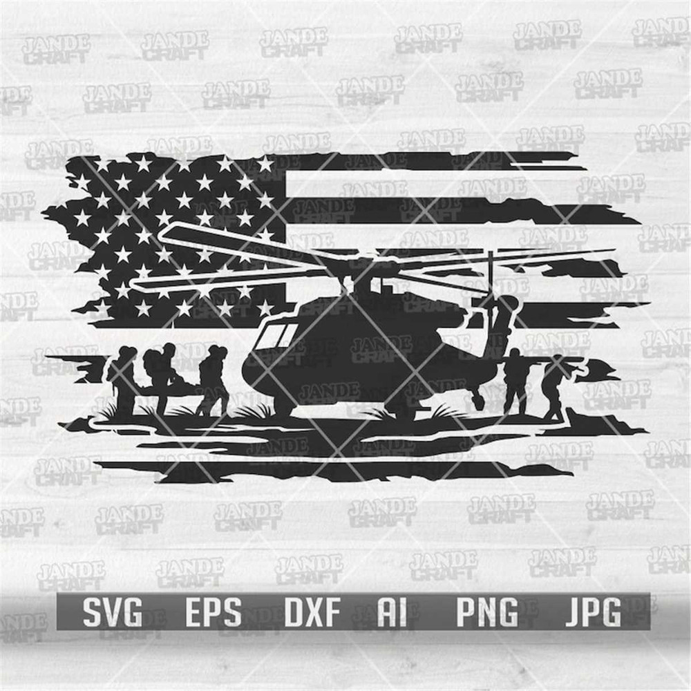 MR-3082023105946-us-soldier-rescue-svg-us-military-svg-rescue-svg-us-image-1.jpg