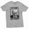 Men's Trump for president T-shirt arrest number P01135809 Tee Shirt Wanted for president DJT Tshirt Mugshot Arrest tee - 2.jpg