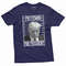 Men's Trump for president T-shirt arrest number P01135809 Tee Shirt Wanted for president DJT Tshirt Mugshot Arrest tee - 3.jpg