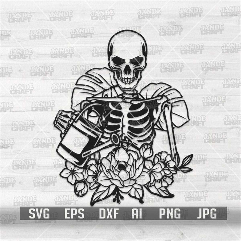 MR-308202311255-gardener-skull-svg-garden-keeper-dad-clipart-landscape-image-1.jpg