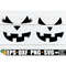 MR-308202311327-jack-o-lantern-faces-svg-girl-jack-o-lantern-face-svg-boy-image-1.jpg