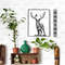 MR-308202311235-deer-wall-art-tree-branches-svg-home-decor-cut-file-deer-image-1.jpg