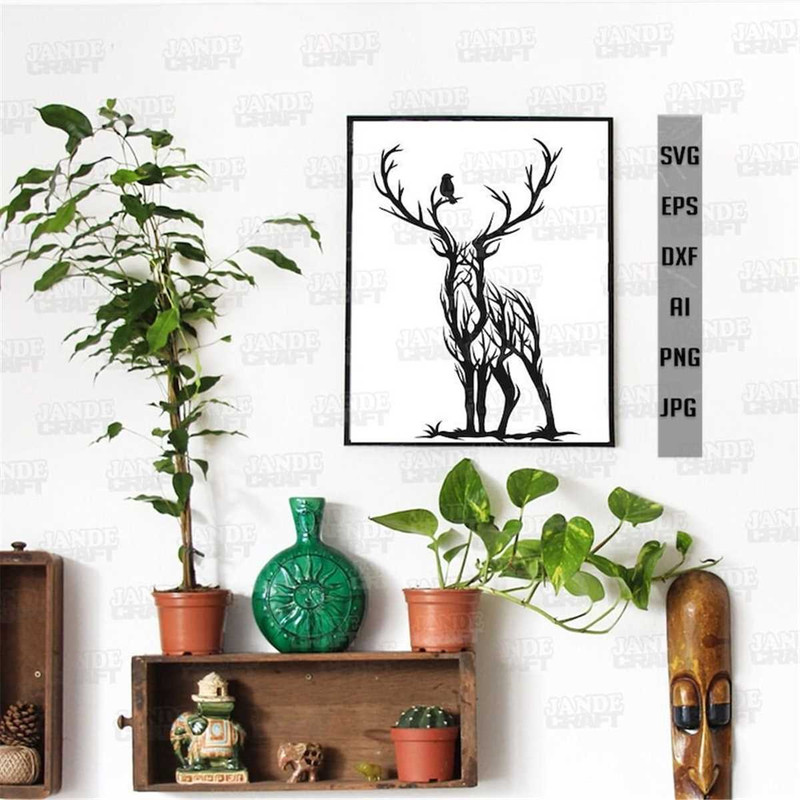 MR-308202311235-deer-wall-art-tree-branches-svg-home-decor-cut-file-deer-image-1.jpg