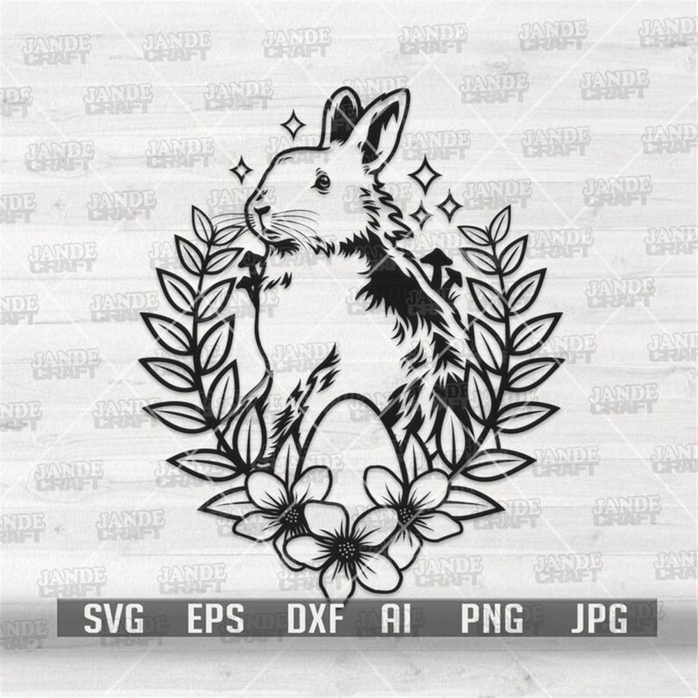 MR-308202311448-easter-bunny-svg-rabbit-on-wreath-clipart-cute-little-egg-image-1.jpg