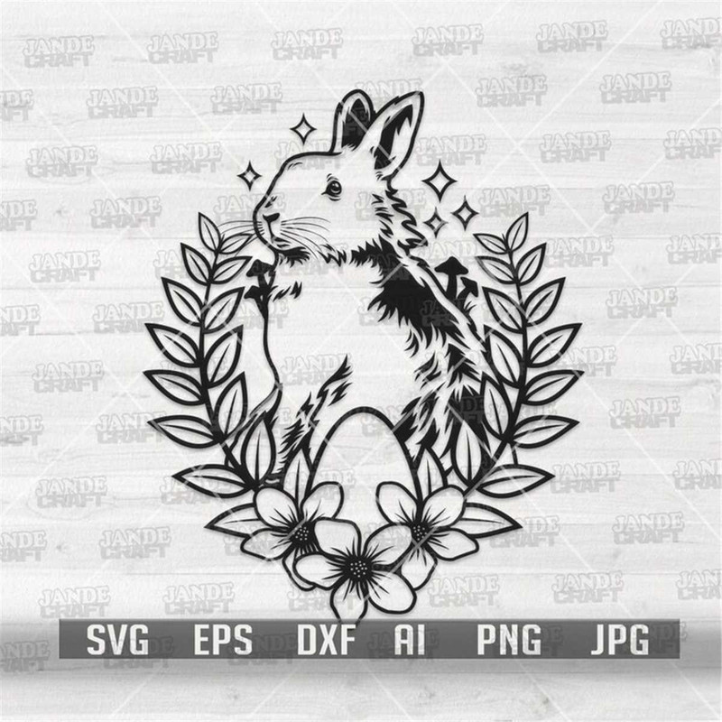 MR-308202311448-easter-bunny-svg-rabbit-on-wreath-clipart-cute-little-egg-image-1.jpg