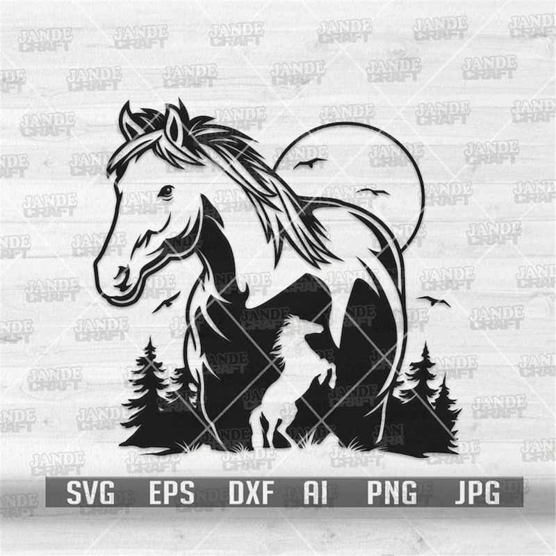 MR-308202311341-mere-horse-horse-scene-svg-horse-clipart-barn-animal-svg-image-1.jpg