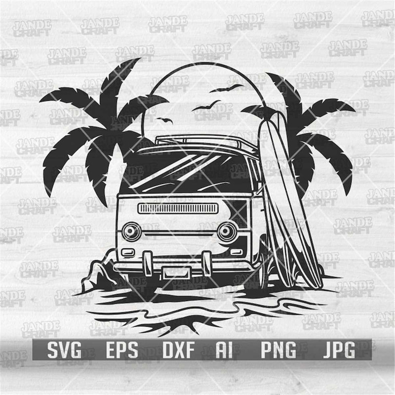 MR-308202311414-vintage-surf-van-svg-beach-vibes-svg-summer-vibes-svg-image-1.jpg