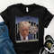 Making Prison Great Again! Shirt Funny Donald Trump Mug Shot Shirt, Donald Trump Shirt,Trump Jail Shirt, Trump Arrested Shirt - 1.jpg
