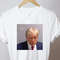 Trump Mug Shot Shirt, Trump Jail Shirt, Trump Arrested Shirt - 1.jpg