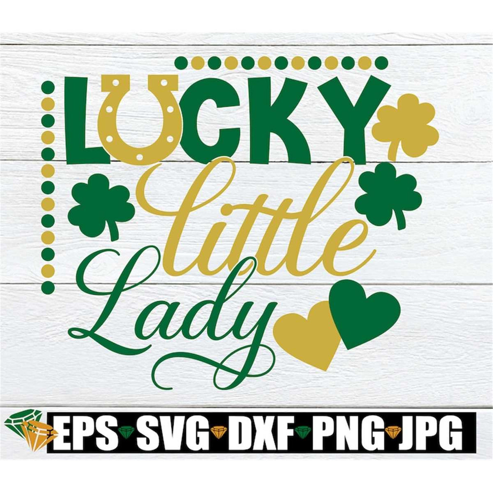 MR-308202311722-lucky-little-lady-cute-st-patricks-day-little-girl-st-image-1.jpg