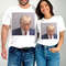 Trump Mug Shot Shirt, Trump Jail Shirt, Trump Arrested Shirt - 3.jpg