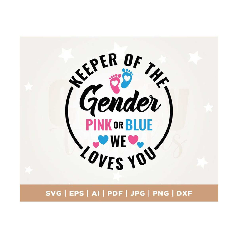 MR-308202311724-keeper-of-the-gender-pink-or-blue-we-loves-you-svg-we-pink-image-1.jpg
