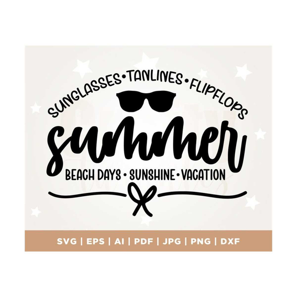 MR-308202311724-summer-shirt-svg-funny-summer-quote-svg-funny-vacation-svg-image-1.jpg