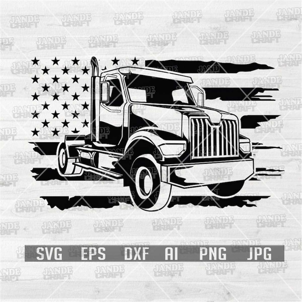 MR-308202311625-us-semi-truck-svg-trucker-dad-driver-png-skilled-worker-image-1.jpg