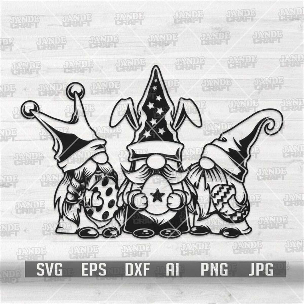 MR-308202311747-3-easter-gnomes-svg-easter-sunday-t-shirt-png-bunny-egg-image-1.jpg