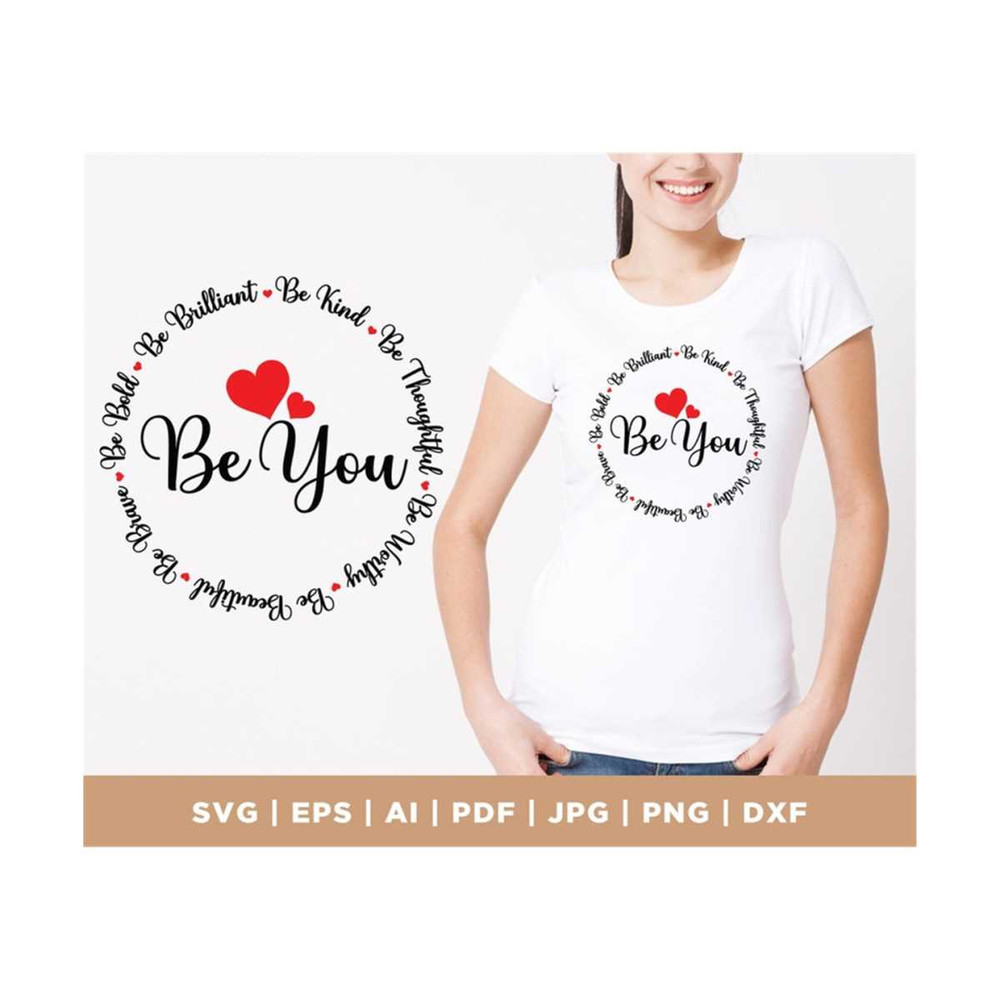 MR-308202311753-be-you-svg-inspirational-gift-svg-motivational-quote-image-1.jpg