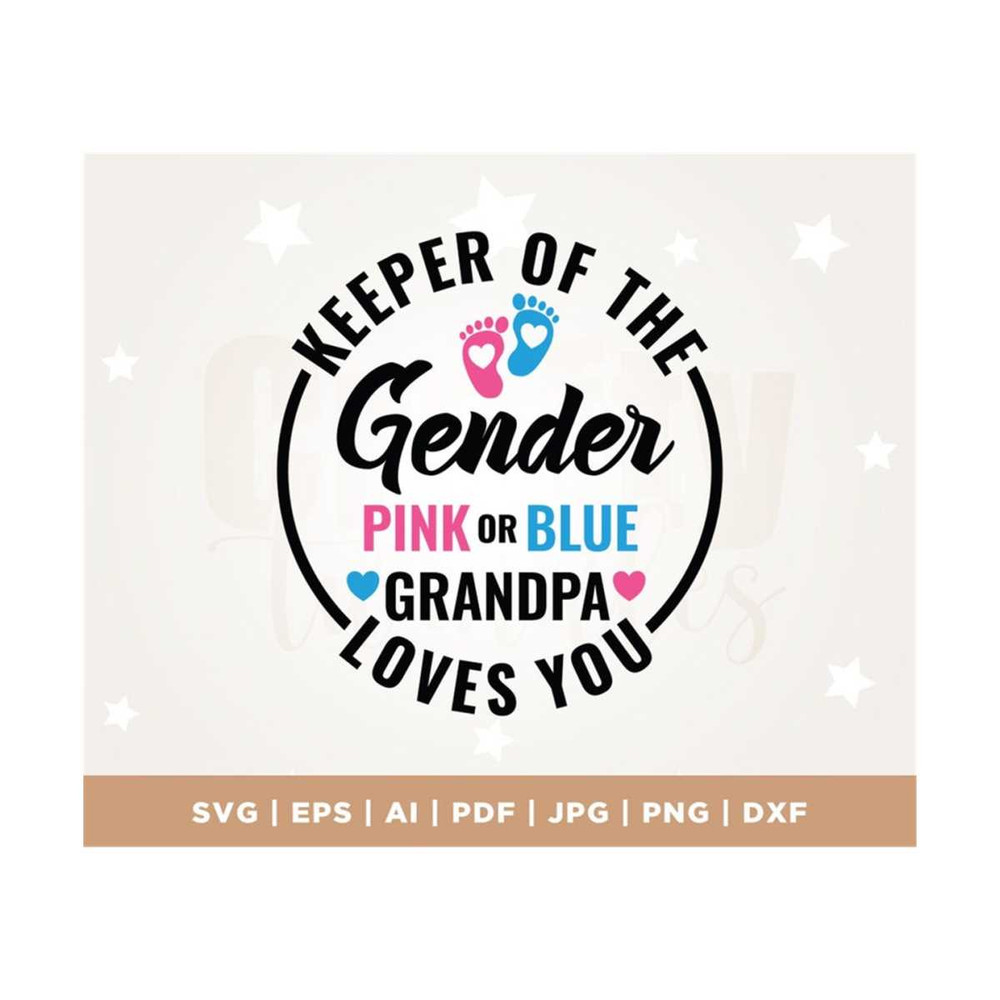 MR-308202311755-keeper-of-the-gender-pink-or-blue-grandpa-loves-you-svg-image-1.jpg