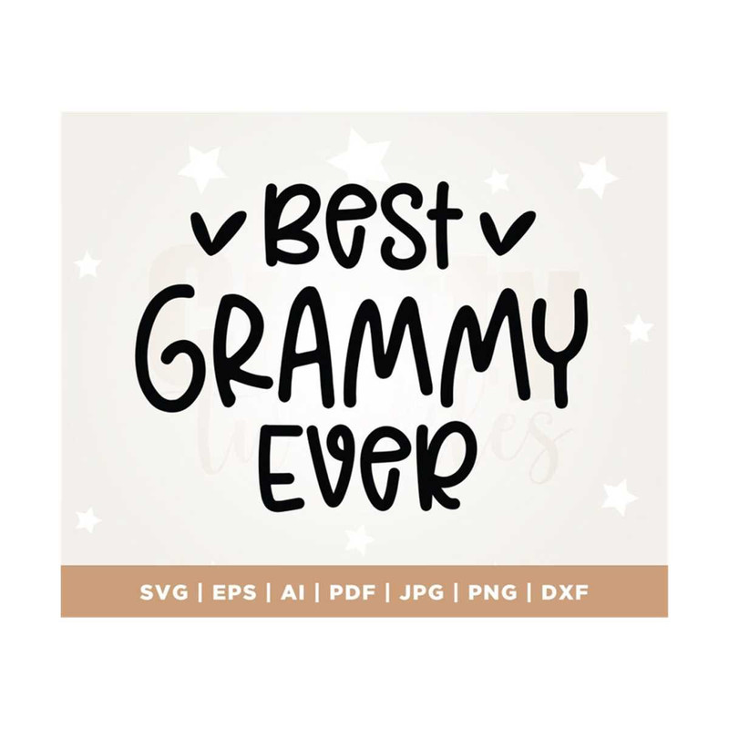 MR-308202311758-grammy-svg-grammy-cut-file-svg-cut-files-instant-download-image-1.jpg