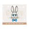 MR-308202311826-bunny-svg-easter-bunny-bowtie-svg-bunny-glasses-svg-boy-image-1.jpg
