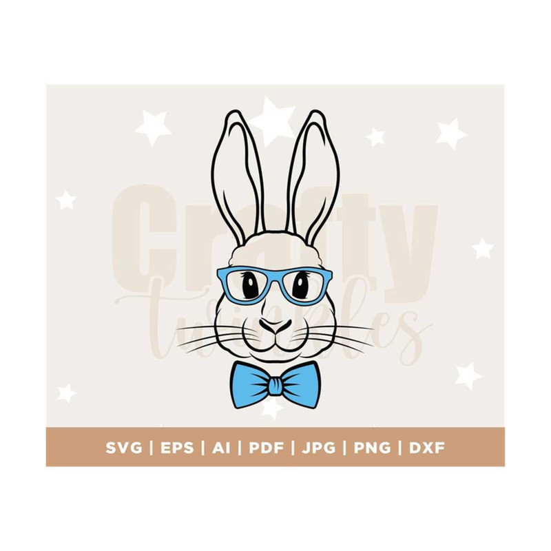 MR-308202311826-bunny-svg-easter-bunny-bowtie-svg-bunny-glasses-svg-boy-image-1.jpg