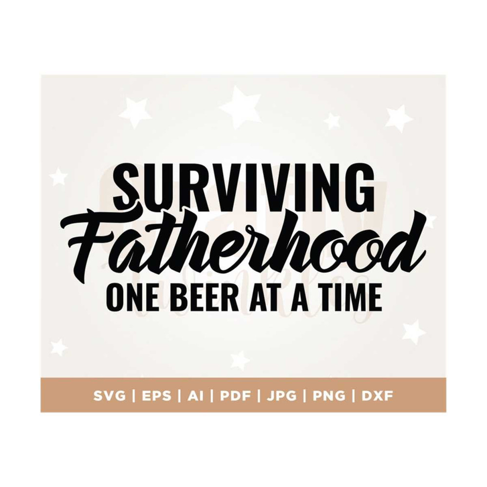 MR-308202311826-surviving-fatherhood-svg-png-pdf-fathers-day-svg-funny-dad-image-1.jpg