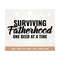 MR-308202311826-surviving-fatherhood-svg-png-pdf-fathers-day-svg-funny-dad-image-1.jpg
