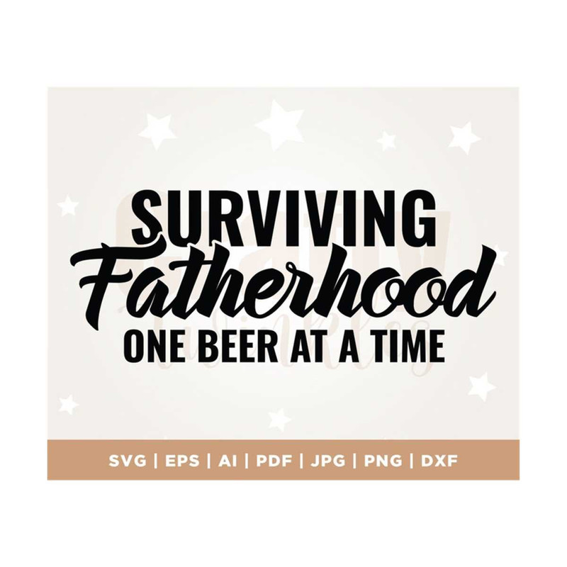 MR-308202311826-surviving-fatherhood-svg-png-pdf-fathers-day-svg-funny-dad-image-1.jpg