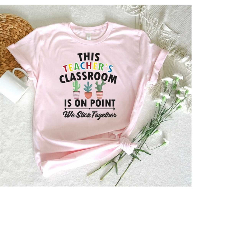 MR-308202311827-teacher-cactus-shirt-this-teachers-classroom-is-on-point-image-1.jpg