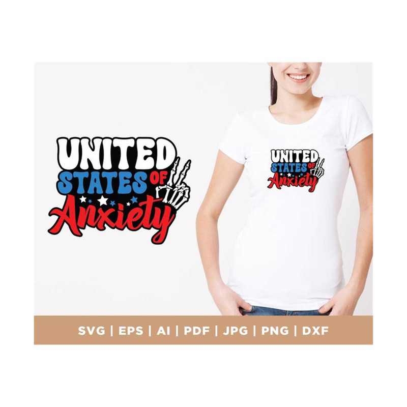 MR-30820231190-united-states-of-anxiety-svg-4th-of-july-svg-cutting-file-image-1.jpg