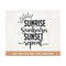 MR-308202311107-sunrise-sunburn-sunset-repeat-svg-summer-shirt-svg-beach-image-1.jpg