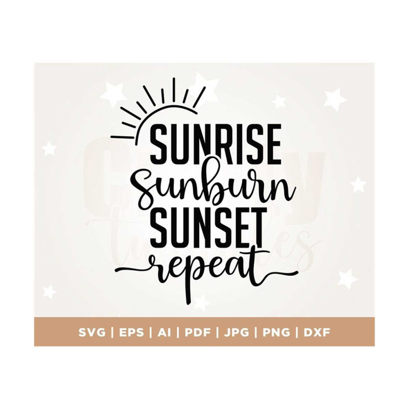MR-308202311107-sunrise-sunburn-sunset-repeat-svg-summer-shirt-svg-beach-image-1.jpg