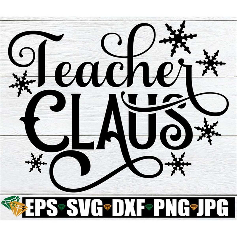 MR-3082023111018-teacher-claus-christmas-svg-teacher-svg-teacher-christmas-image-1.jpg