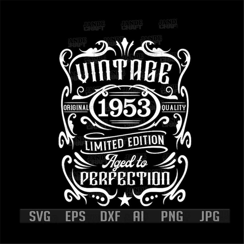 MR-308202311914-70th-birthday-svg-vintage-1953-shirt-png-aged-to-image-1.jpg